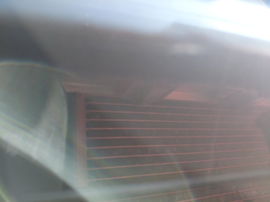 Peugeot  Expert Van  2022 image