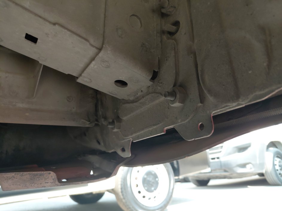 Peugeot  Expert Van  2022 image