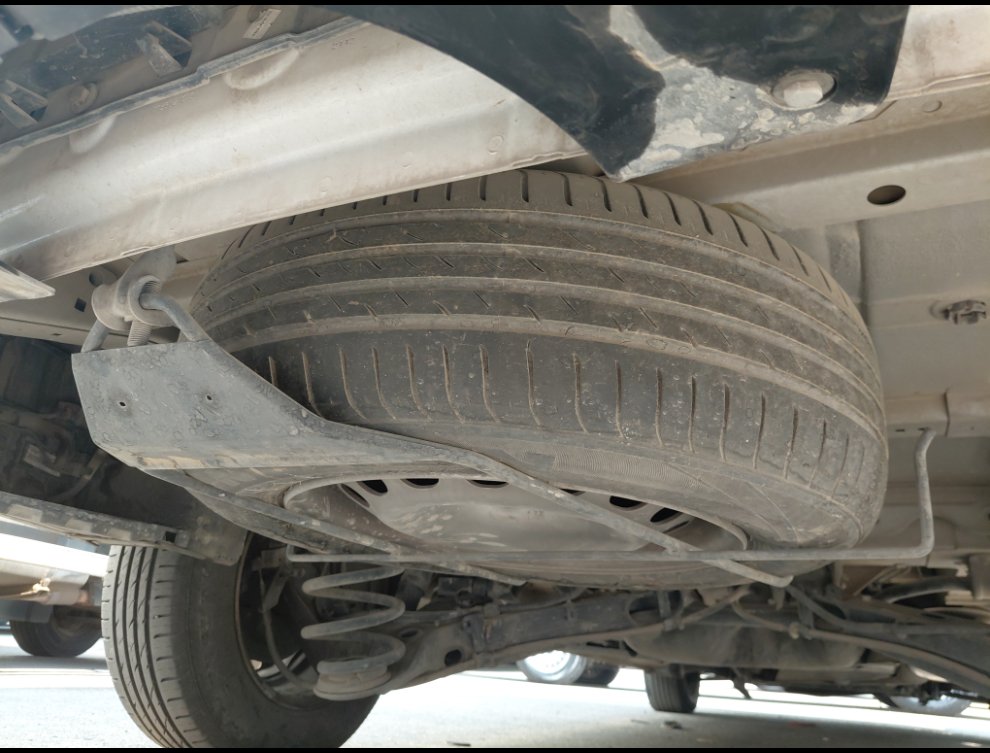 Peugeot  Expert Van  2022 image