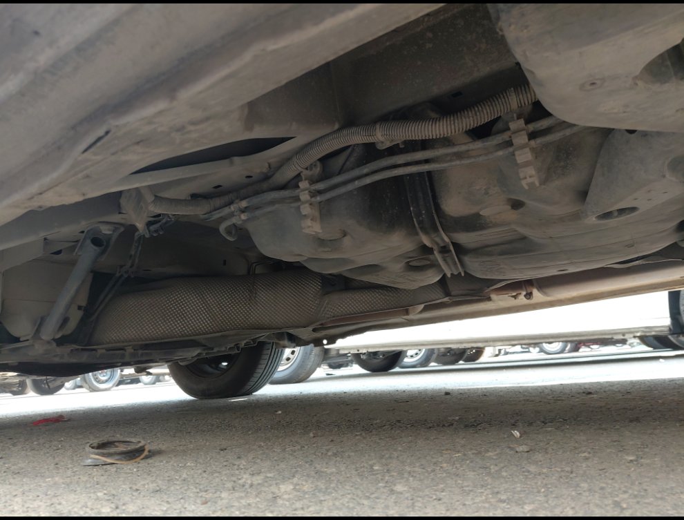 Peugeot  Expert Van  2022 image