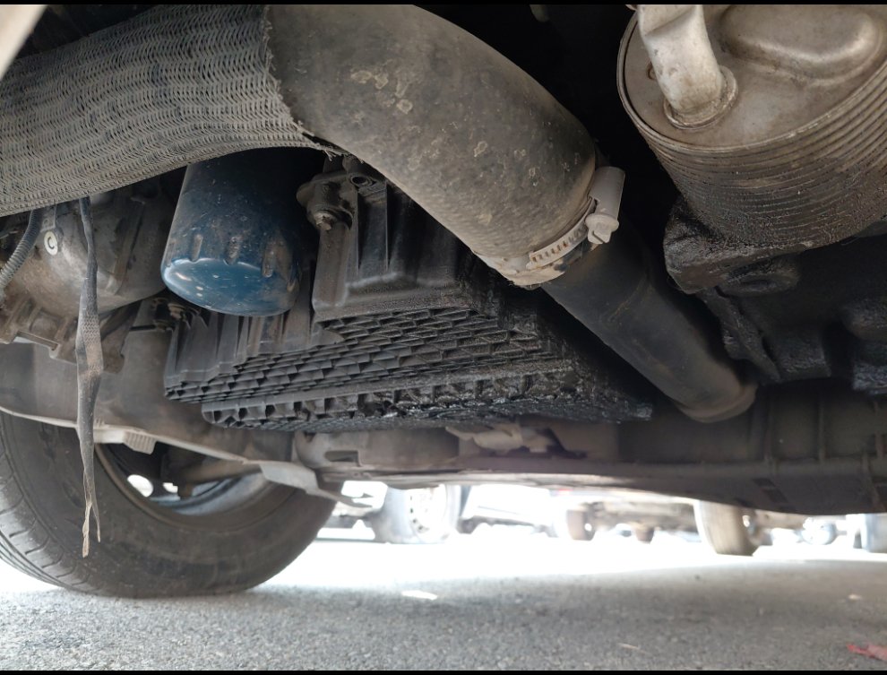 Peugeot  Expert Van  2022 image