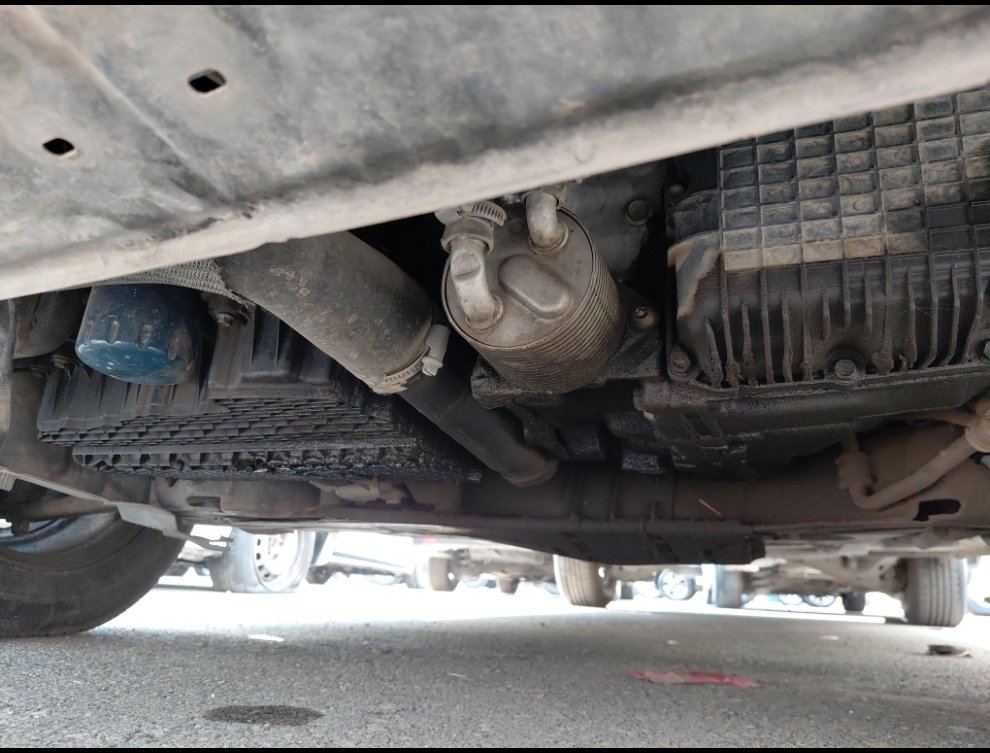 Peugeot  Expert Van  2022 image