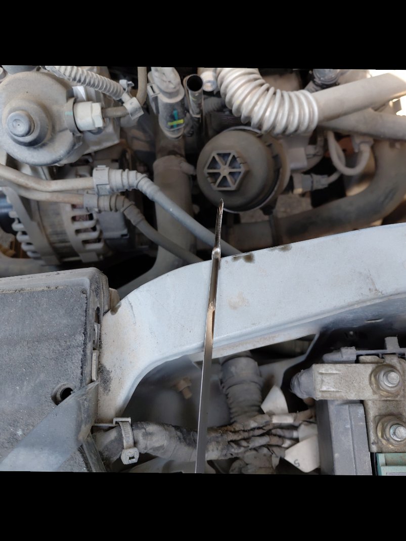 Foton CS2 VIEW  2022 image