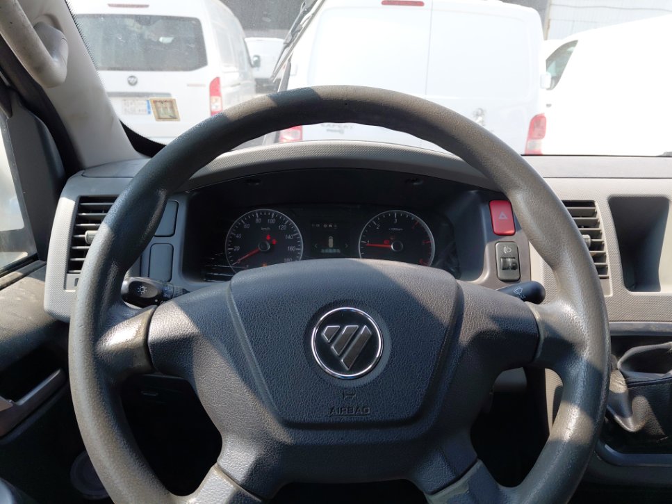 الوسائد الهوائية