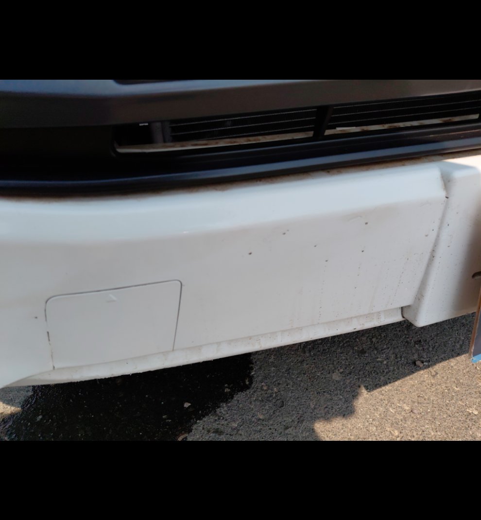 Foton CS2 VIEW  2022 image