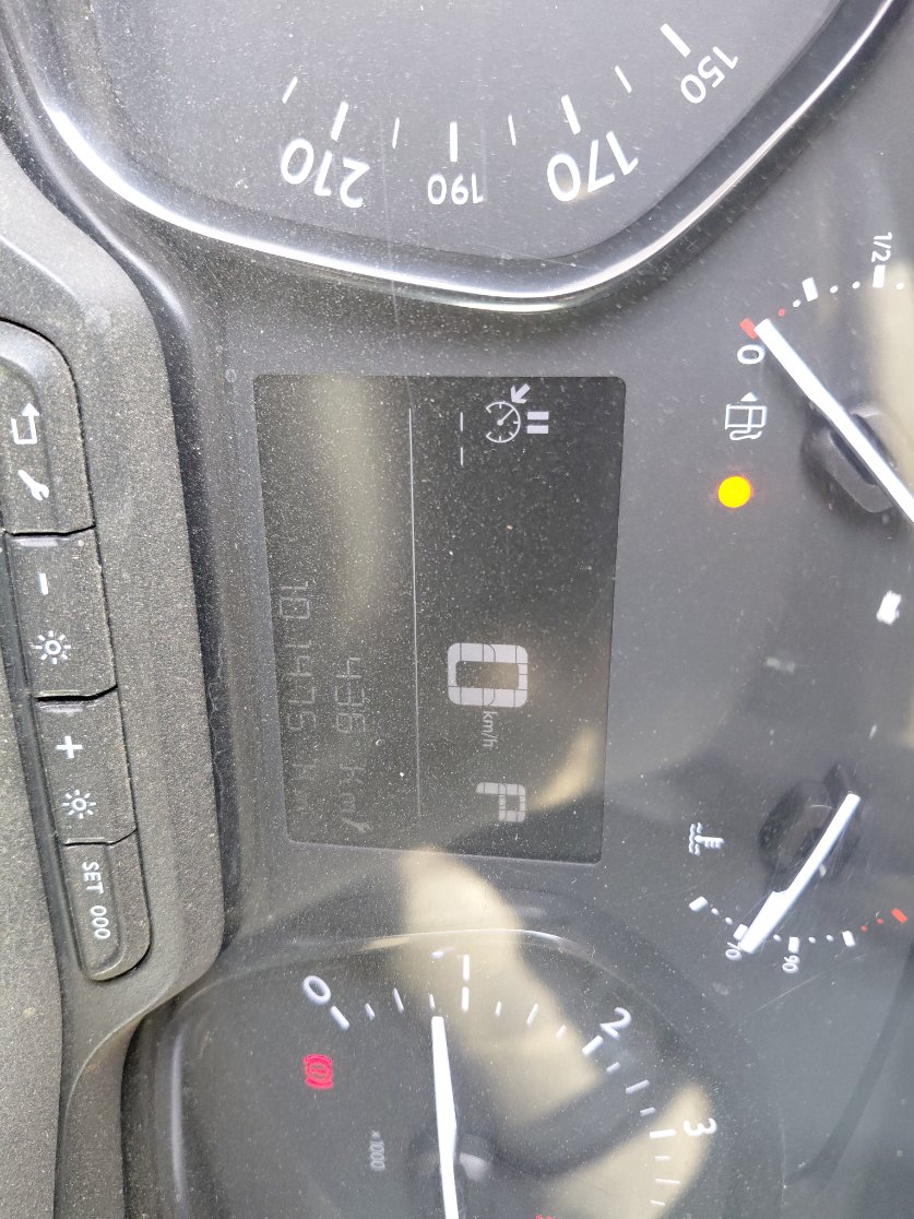 بيجو اكسبرت فان  2022 image