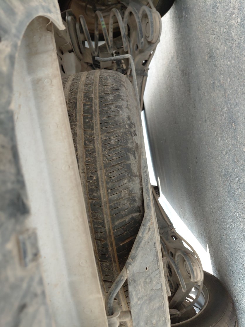 بيجو اكسبرت فان  2022 image