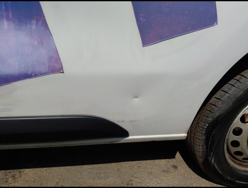 بيجو اكسبرت فان  2022 image