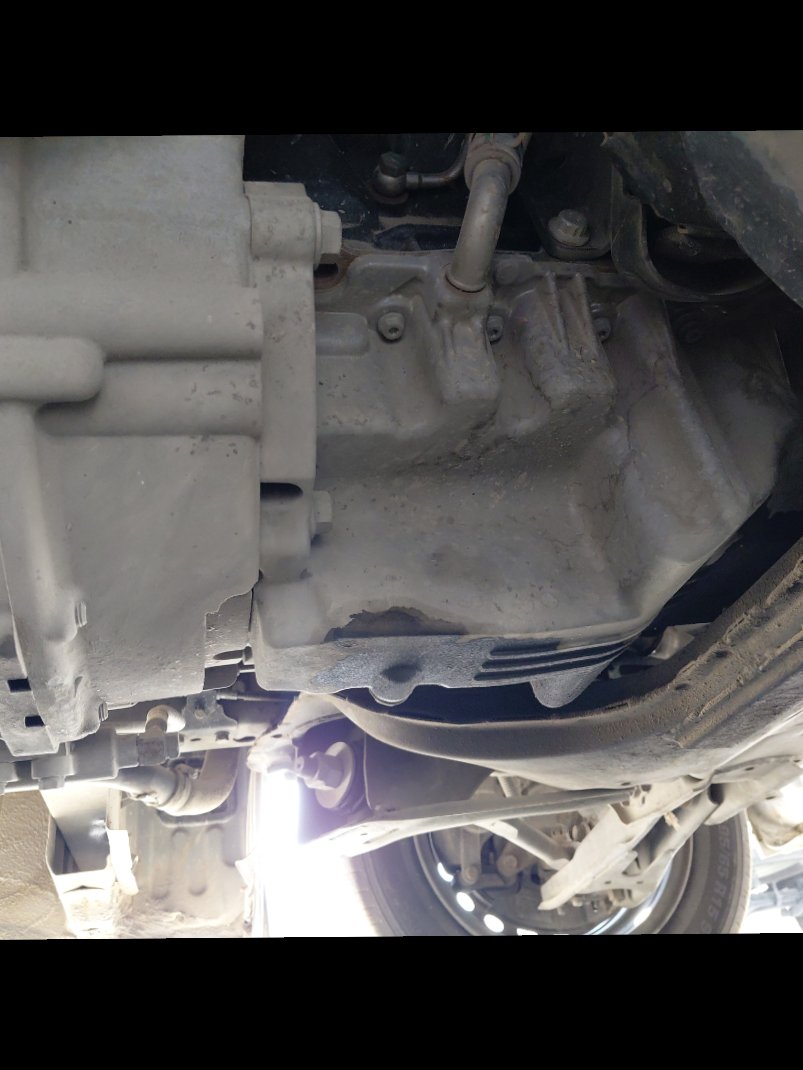 Foton CS2 VIEW  2022 image