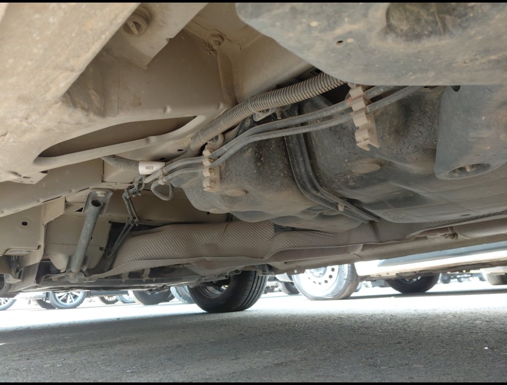 بيجو اكسبرت فان  2022 image