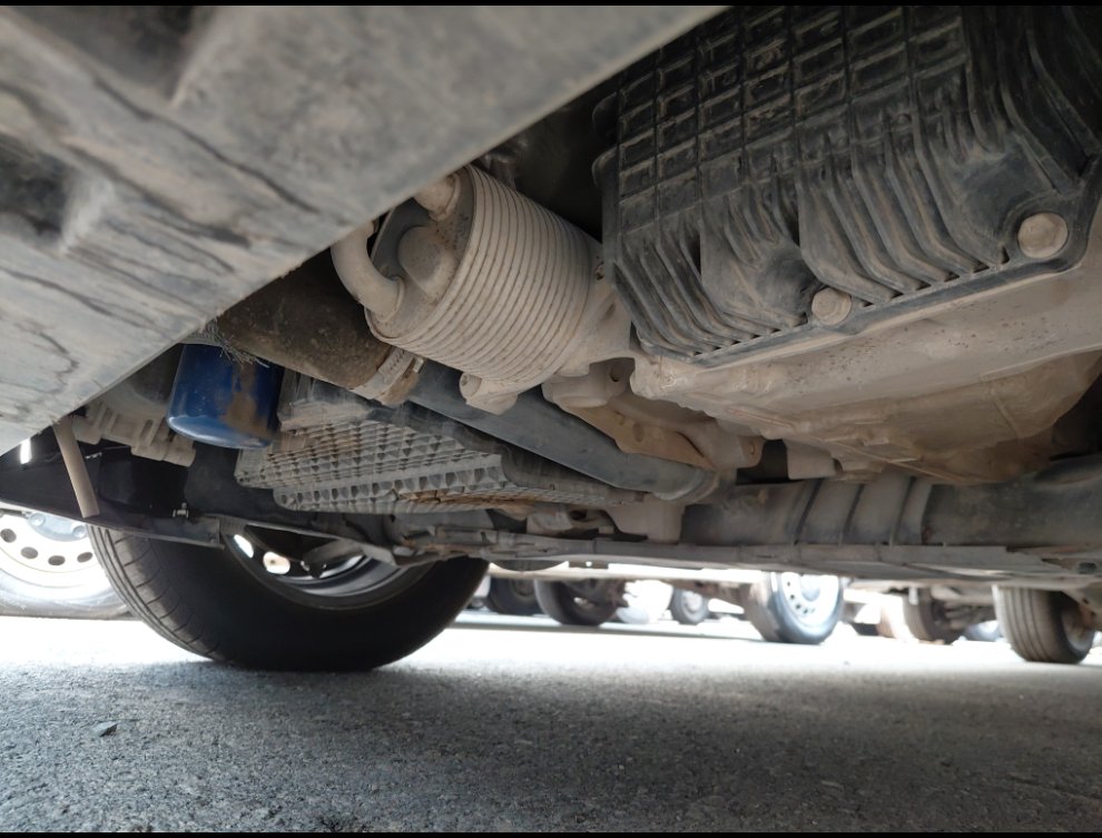 بيجو اكسبرت فان  2022 image