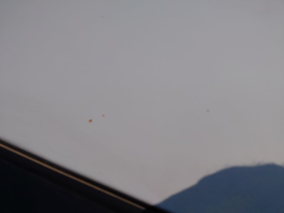 Foton CS2 VIEW  2022 image