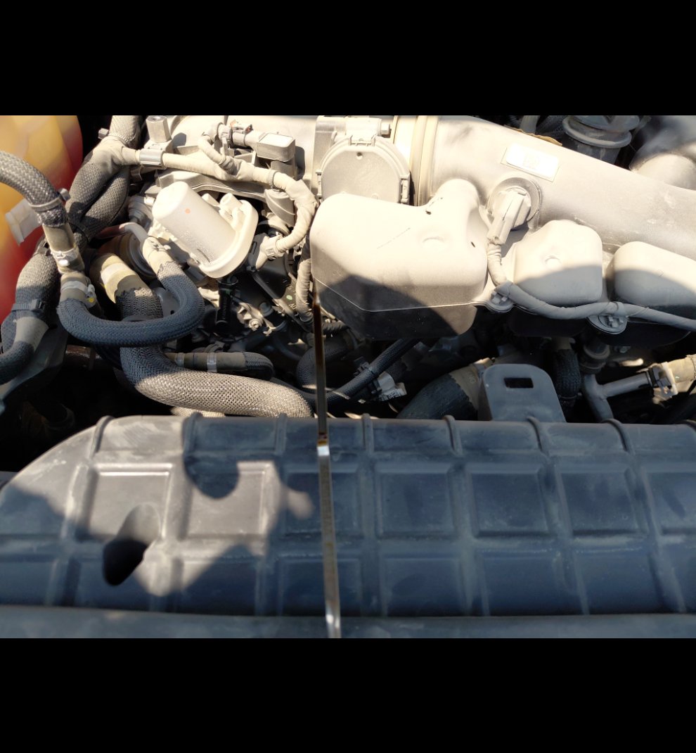 Jeep Grand Cherokee  2021 image