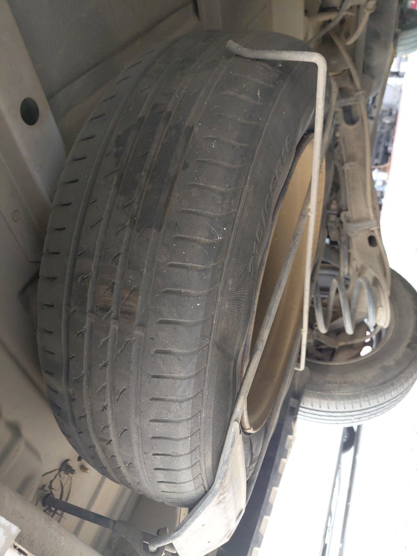 بيجو اكسبرت فان  2022 image