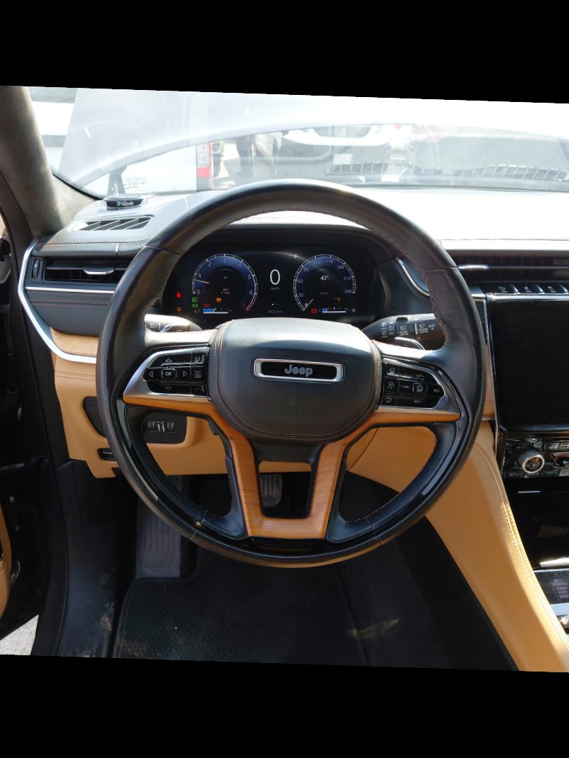 الوسائد الهوائية