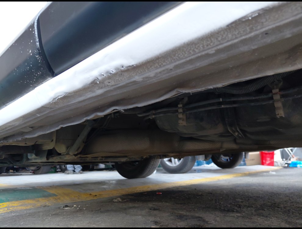 بيجو اكسبرت فان  2022 image