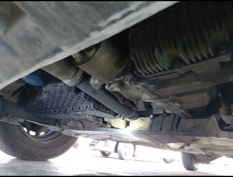 بيجو اكسبرت فان  2022 image