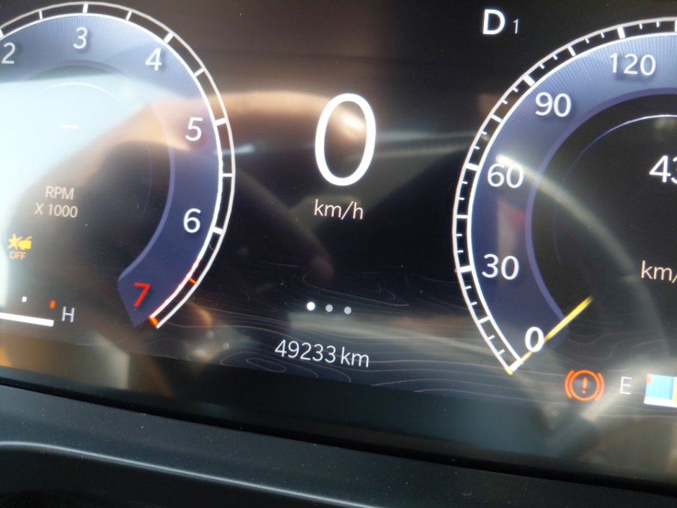 Jeep Grand Cherokee  2021 image