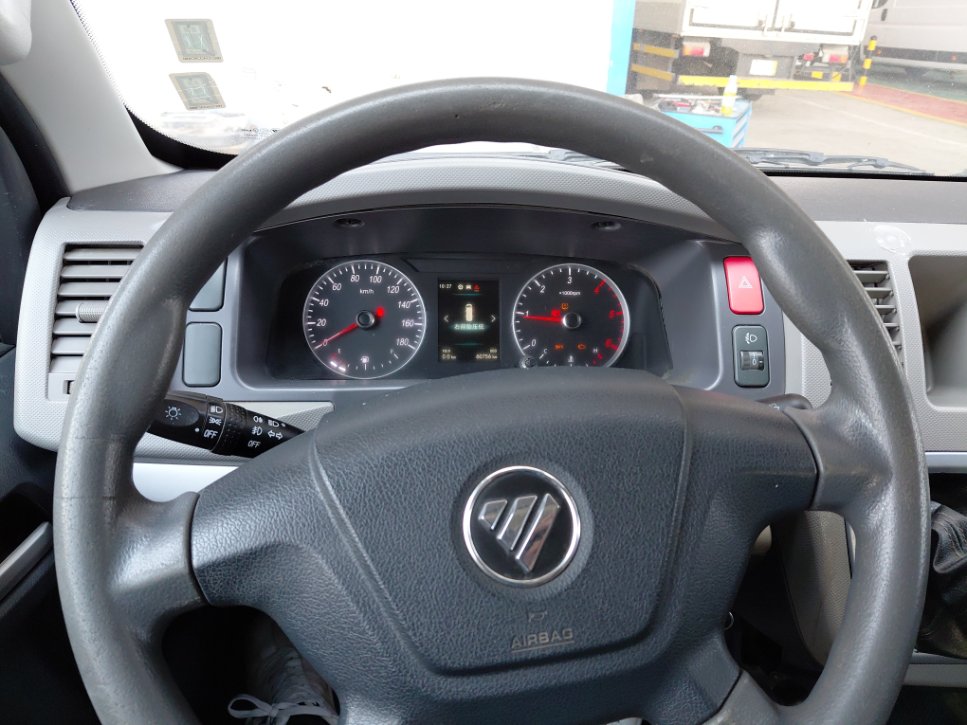 الوسائد الهوائية