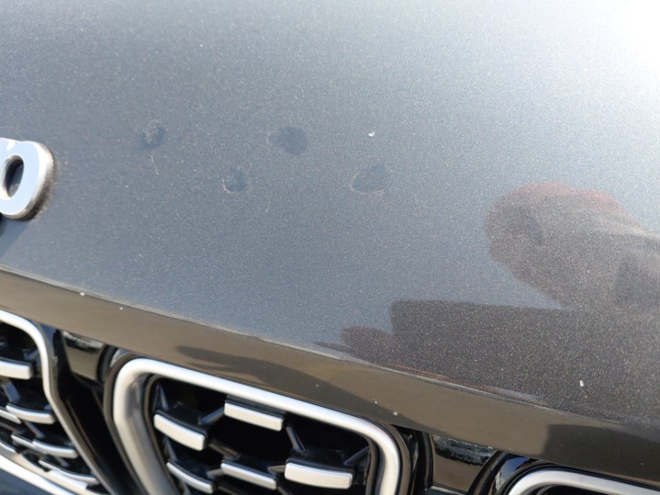 Jeep Grand Cherokee  2021 image