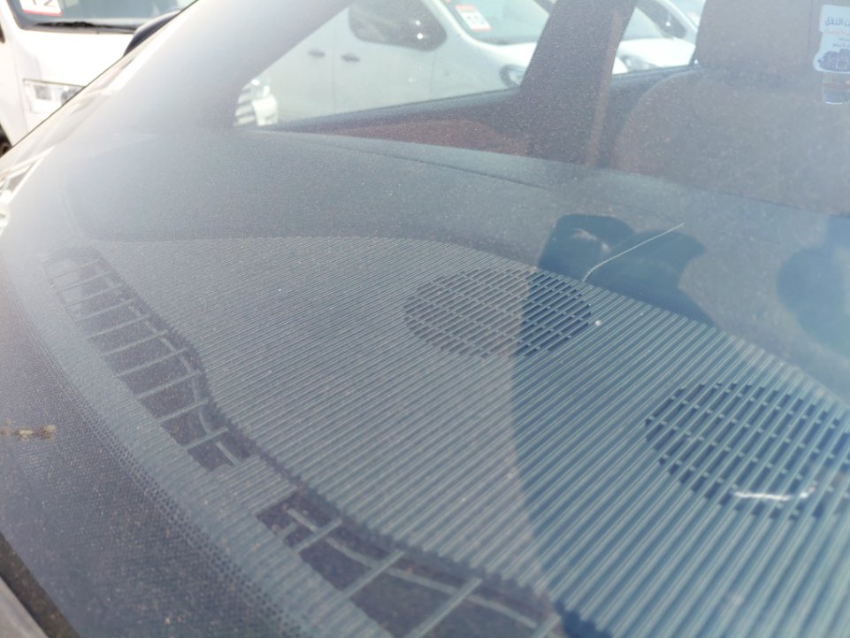 Jeep Grand Cherokee  2021 image