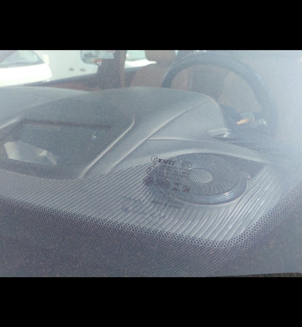 Jeep Grand Cherokee  2021 image