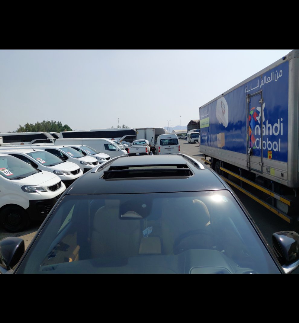 Jeep Grand Cherokee  2021 image