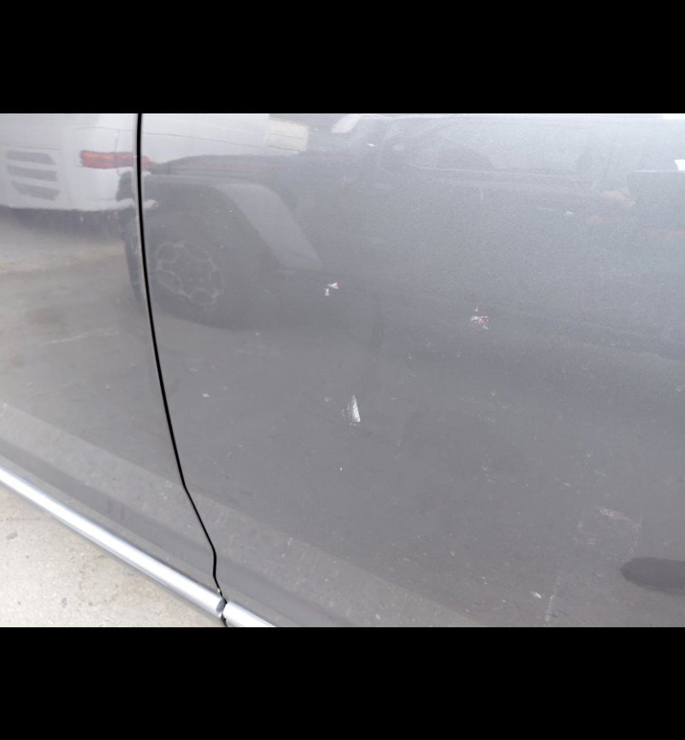 Jeep Grand Cherokee  2021 image