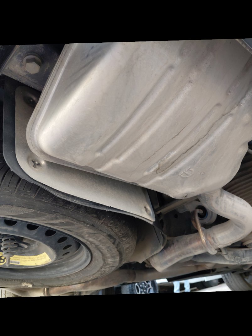 Jeep Grand Cherokee  2021 image