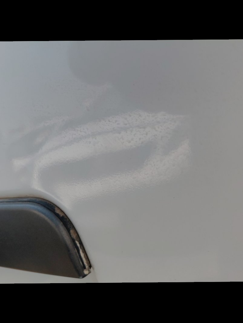 Foton CS2 VIEW  2022 image