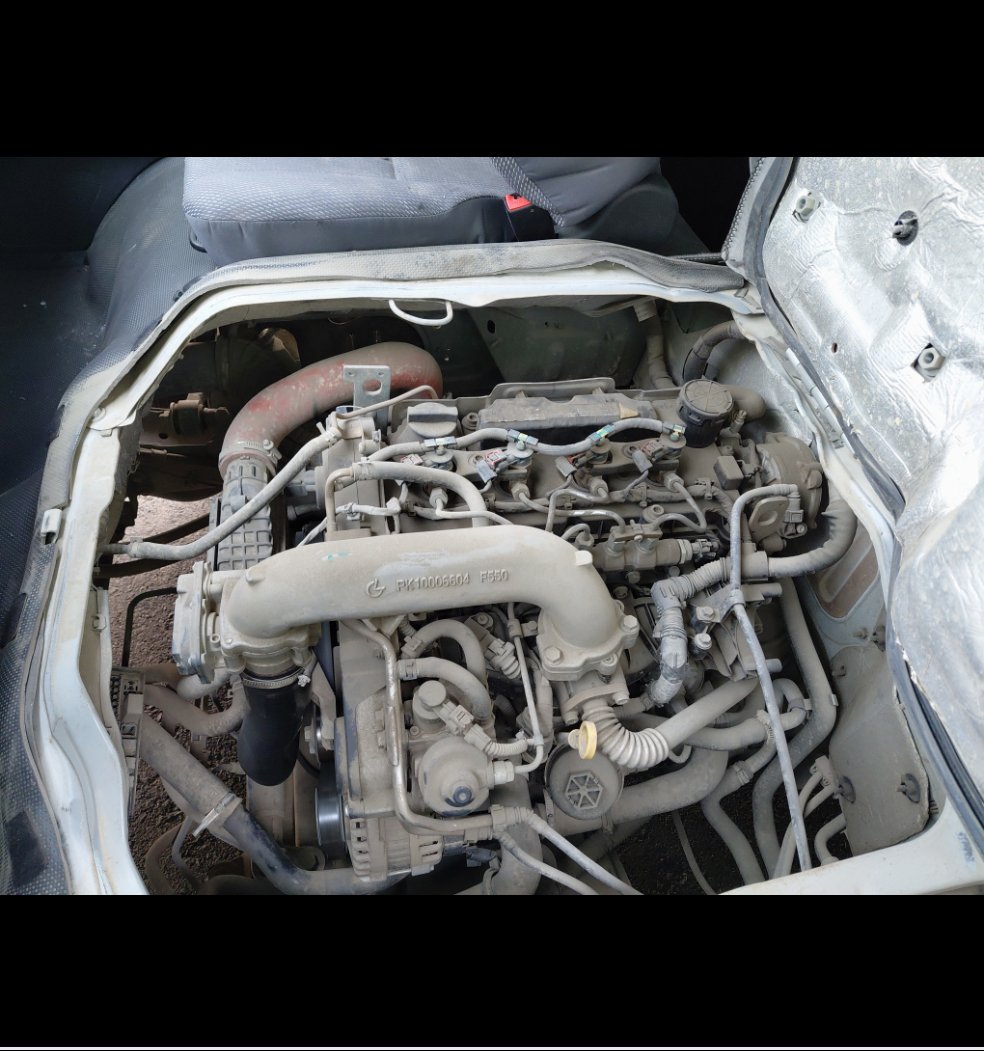 فتون CS2 VIEW  2022 image