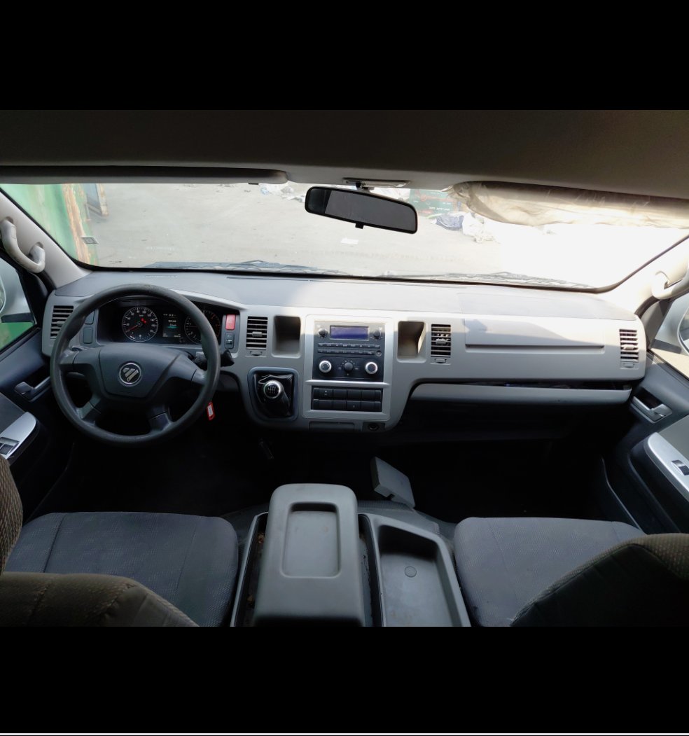 الوسائد الهوائية