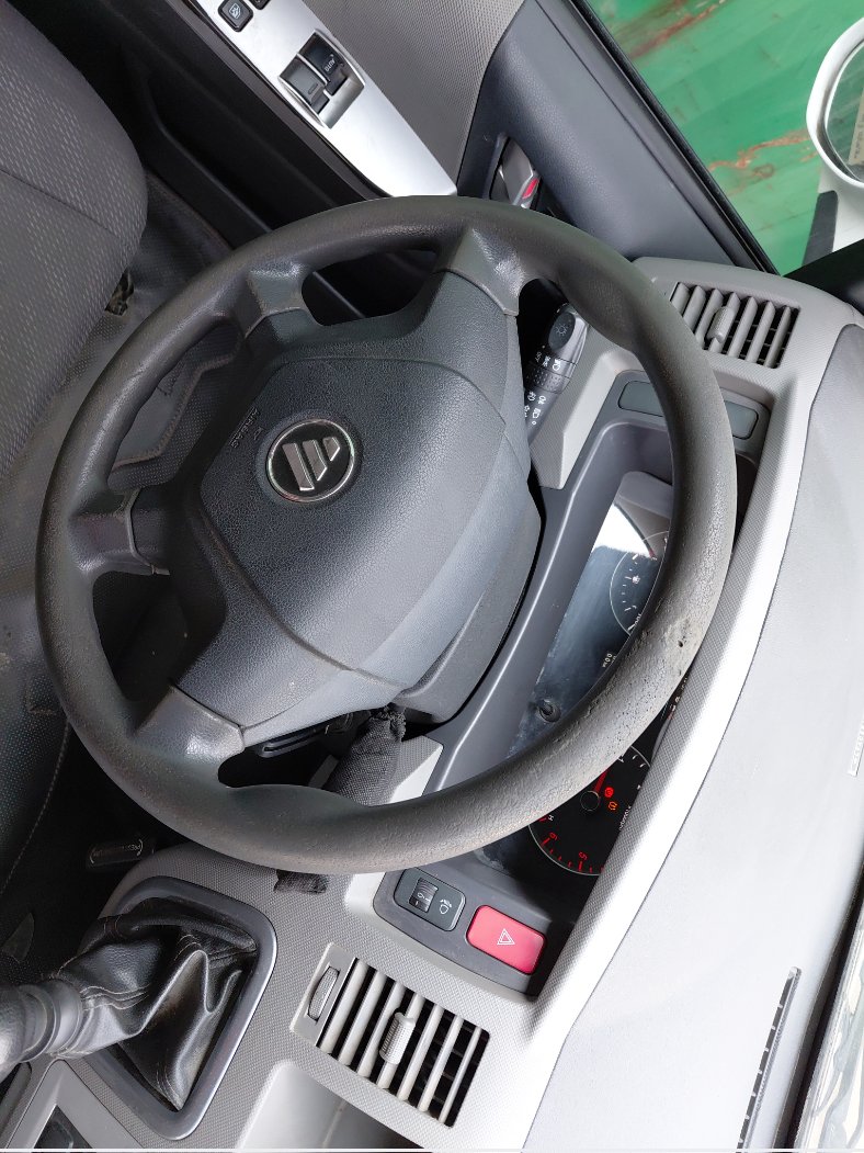 فتون CS2 VIEW  2022 image