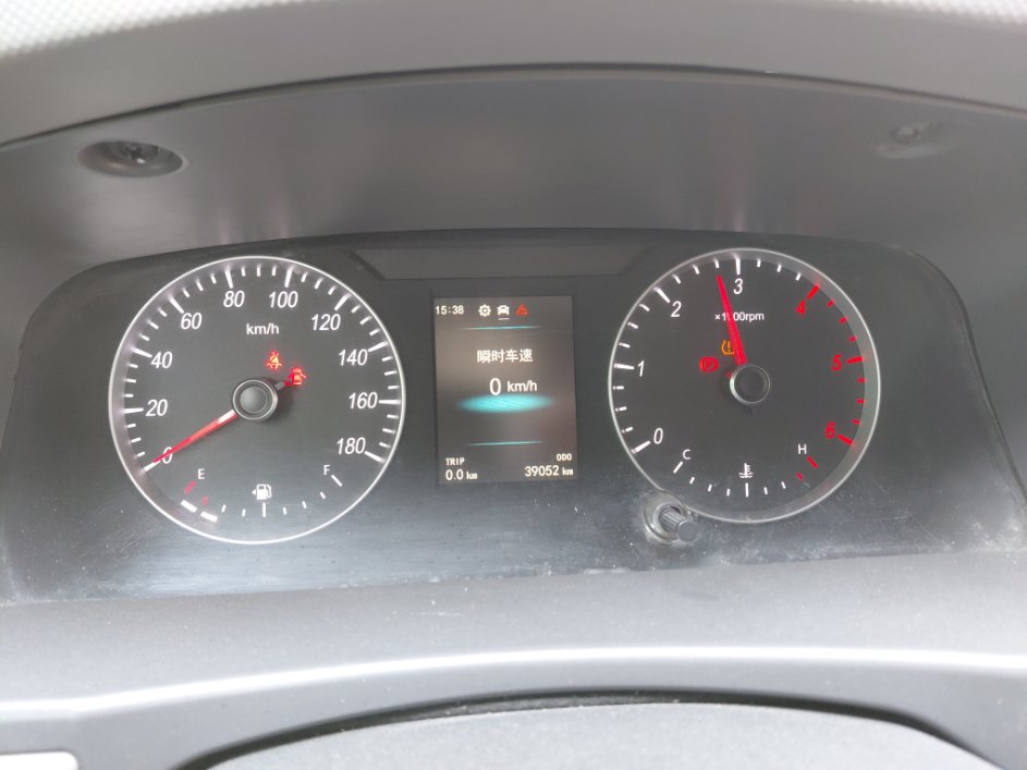 فتون CS2 VIEW  2022 image