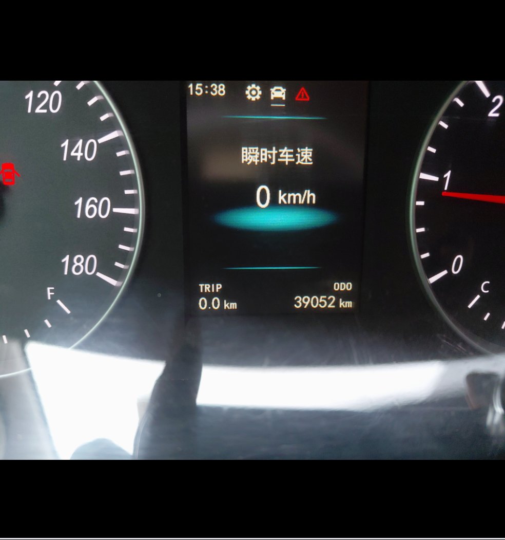 فتون CS2 VIEW  2022 image