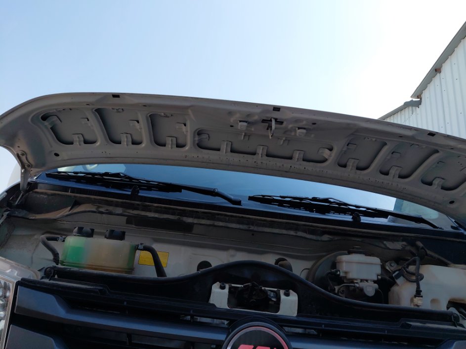 فتون CS2 VIEW  2022 image