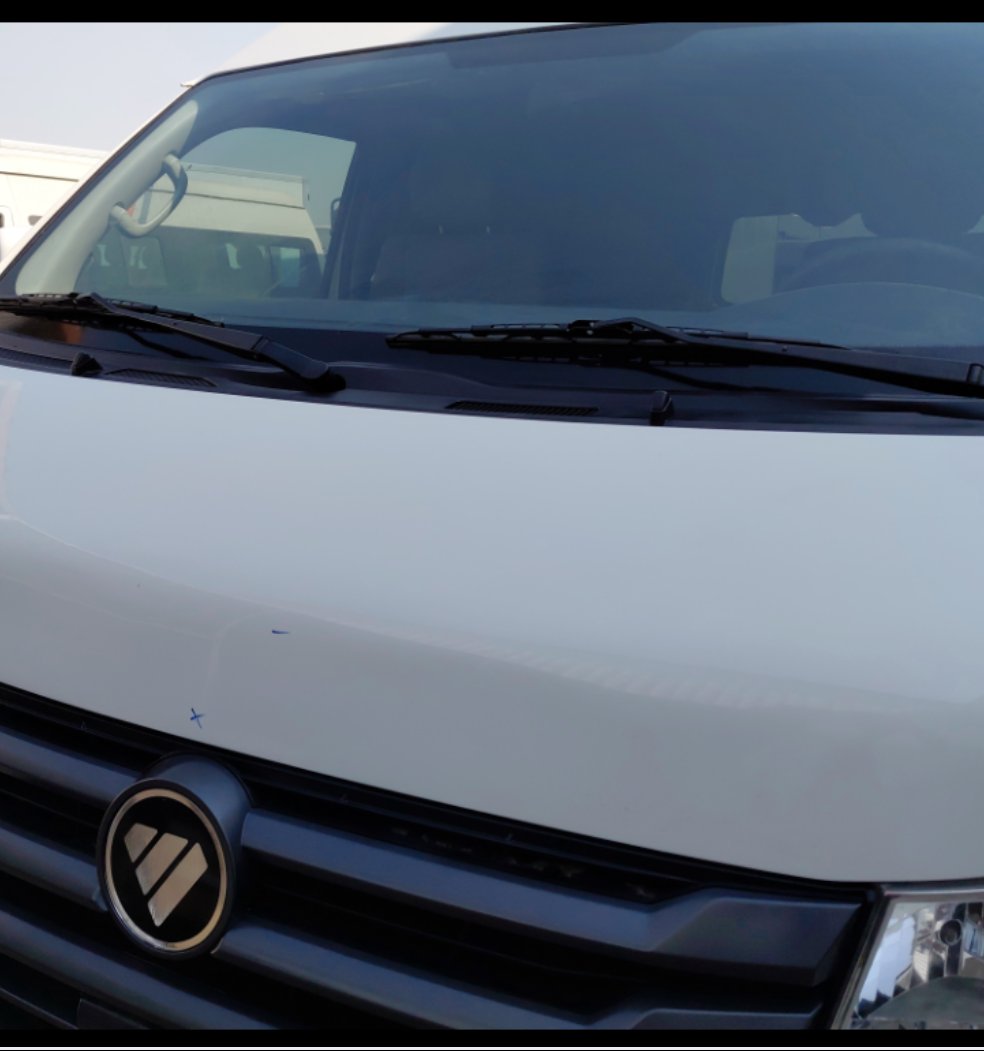 فتون CS2 VIEW  2022 image