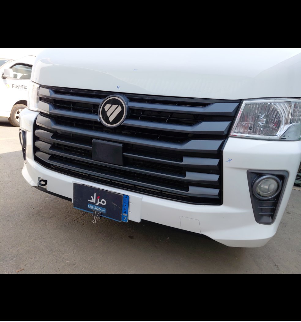 فتون CS2 VIEW  2022 image