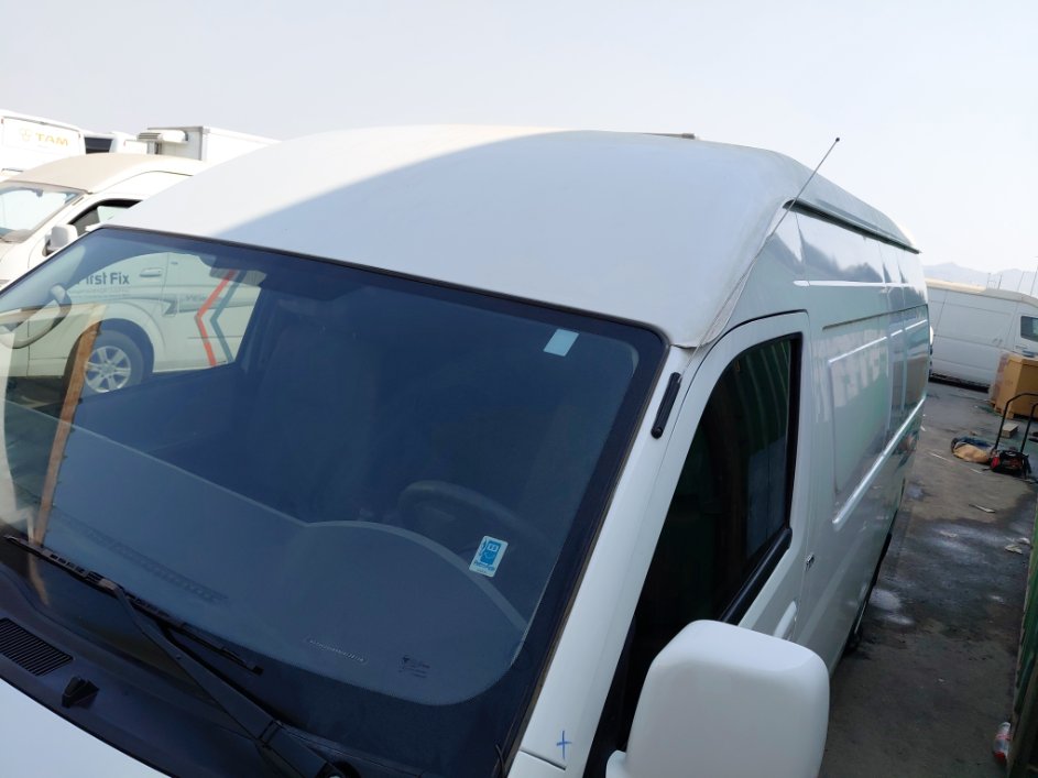 فتون CS2 VIEW  2022 image