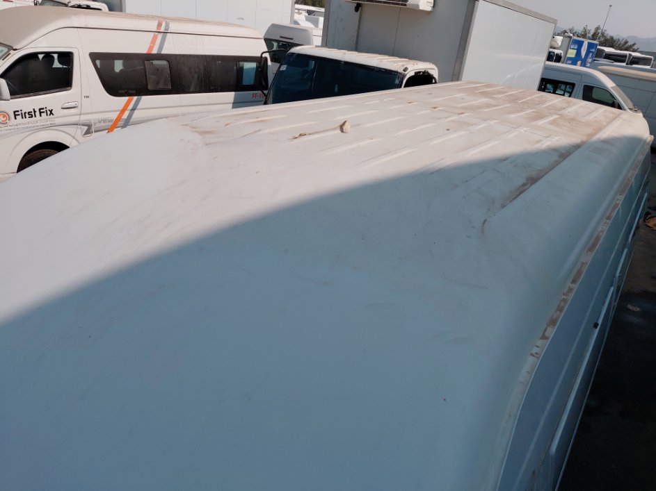 فتون CS2 VIEW  2022 image