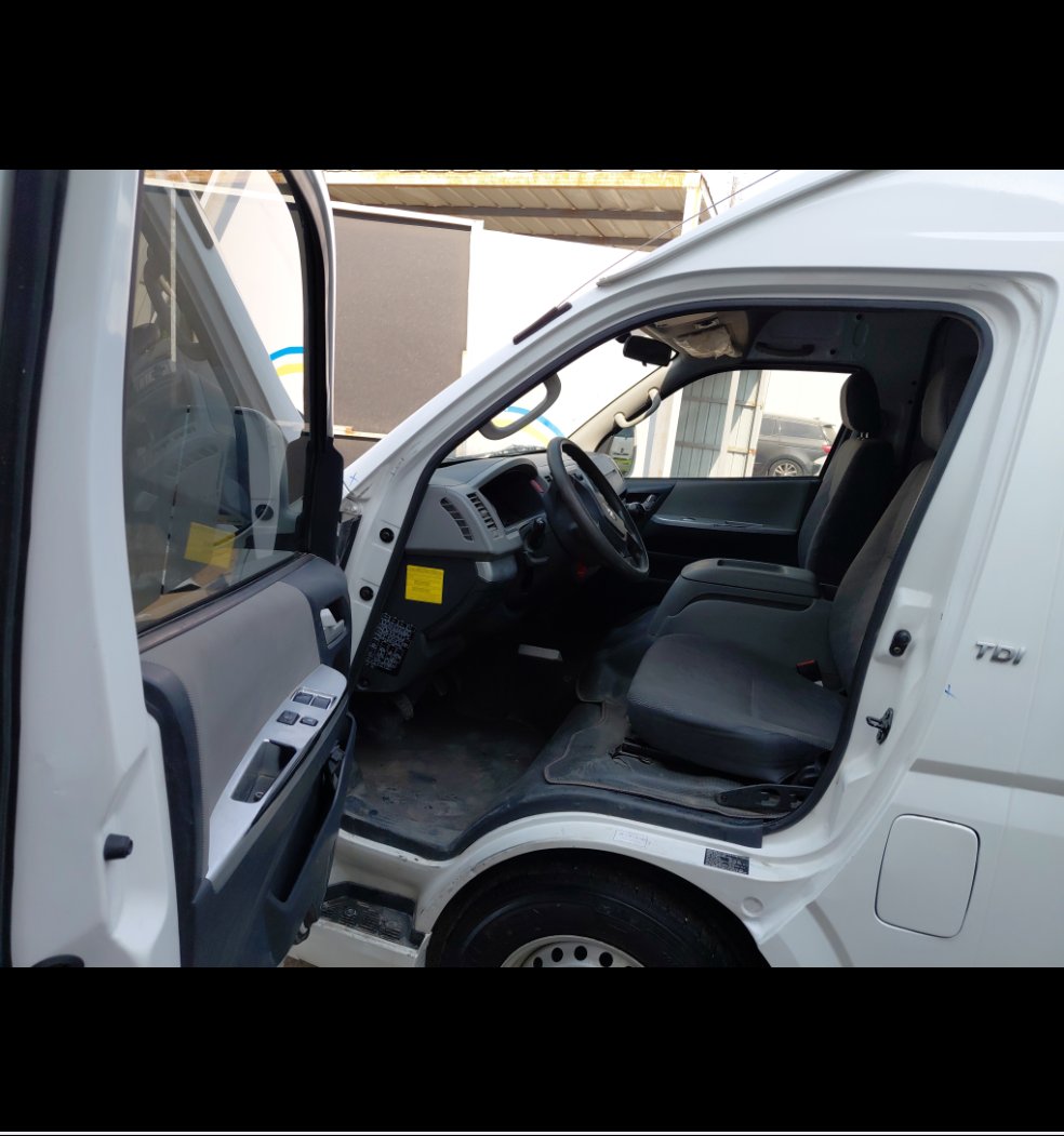 فتون CS2 VIEW  2022 image