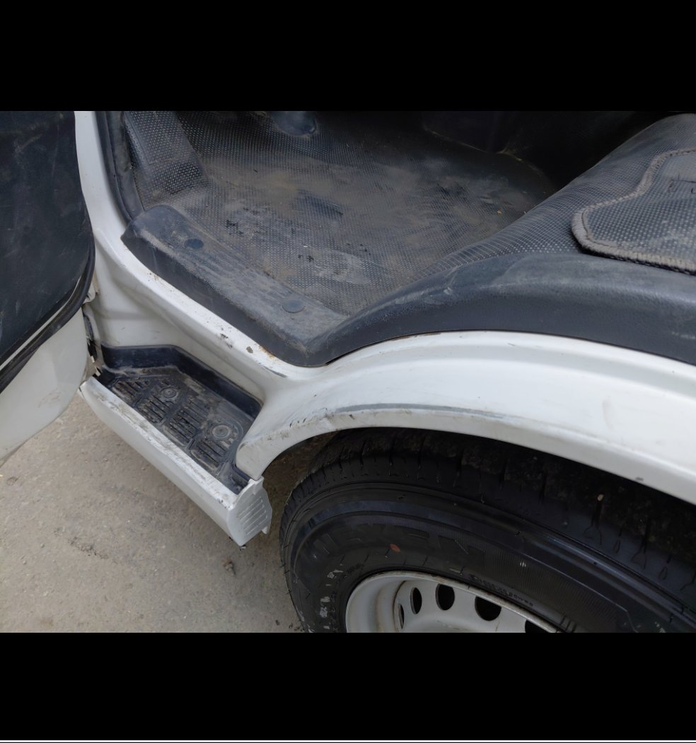 فتون CS2 VIEW  2022 image