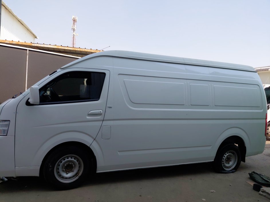 فتون CS2 VIEW  2022 image