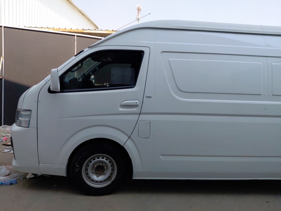 فتون CS2 VIEW  2022 image