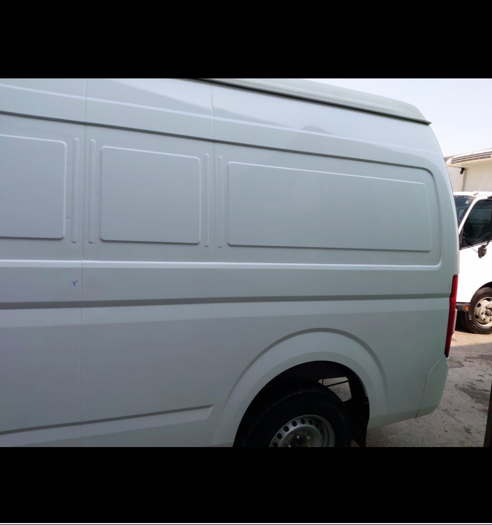 فتون CS2 VIEW  2022 image