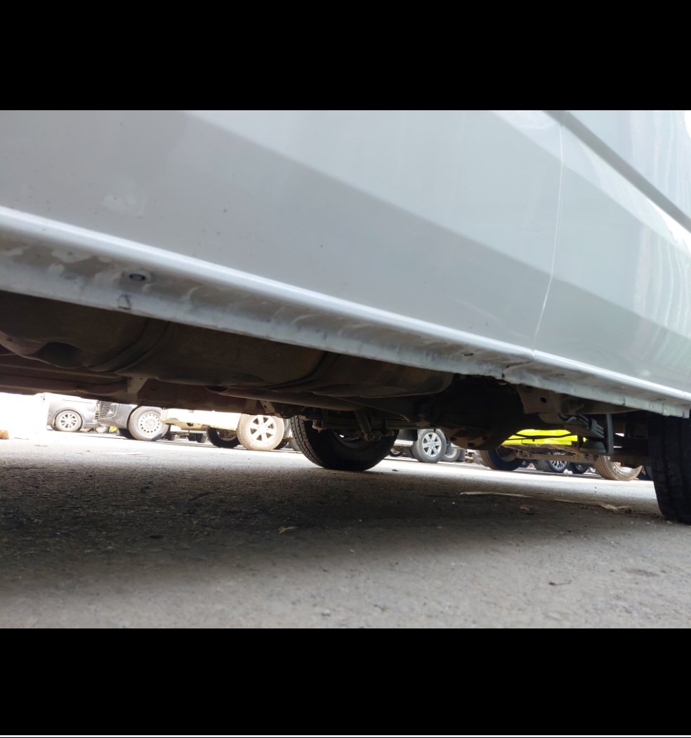 فتون CS2 VIEW  2022 image