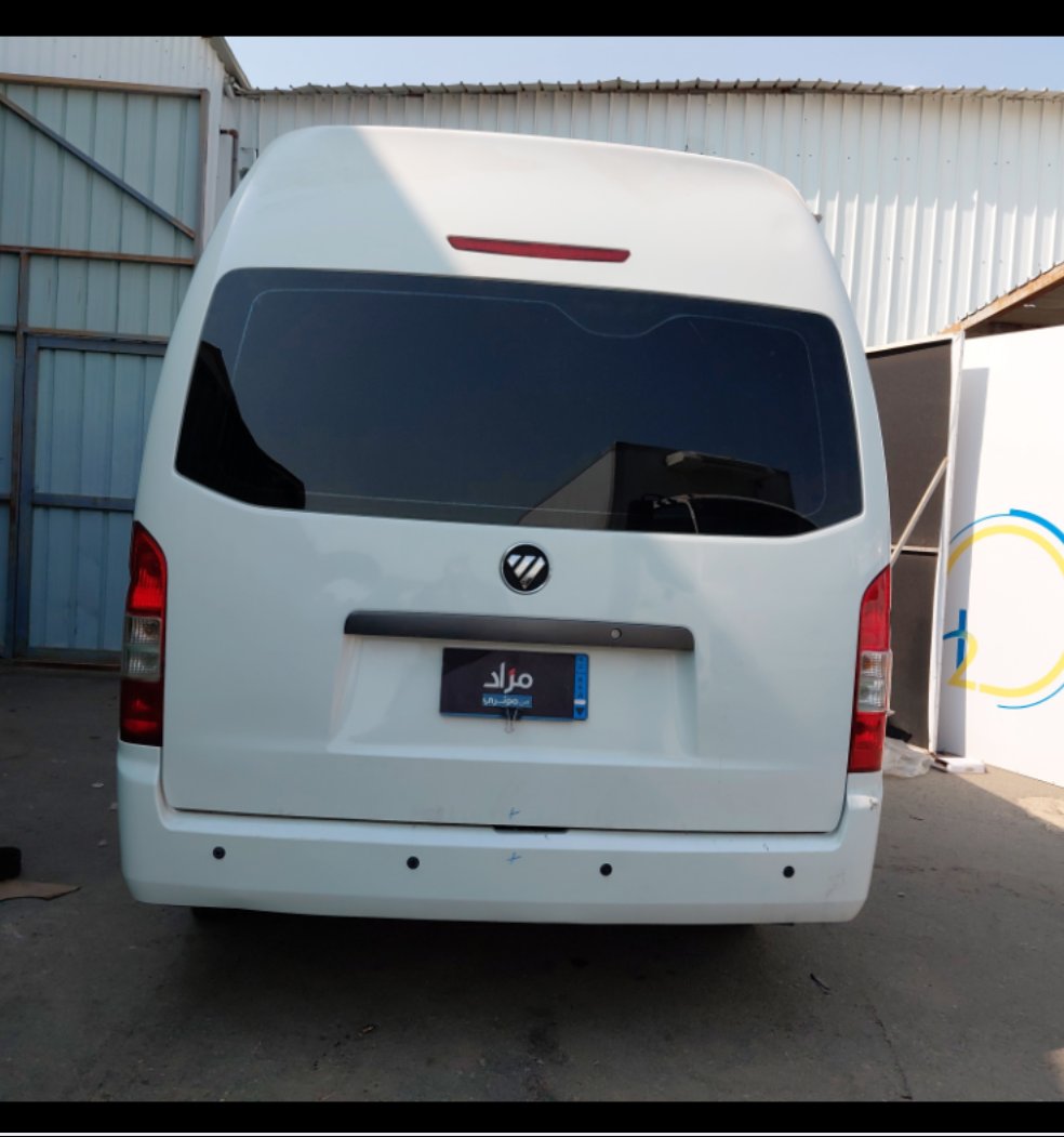 فتون CS2 VIEW  2022 image