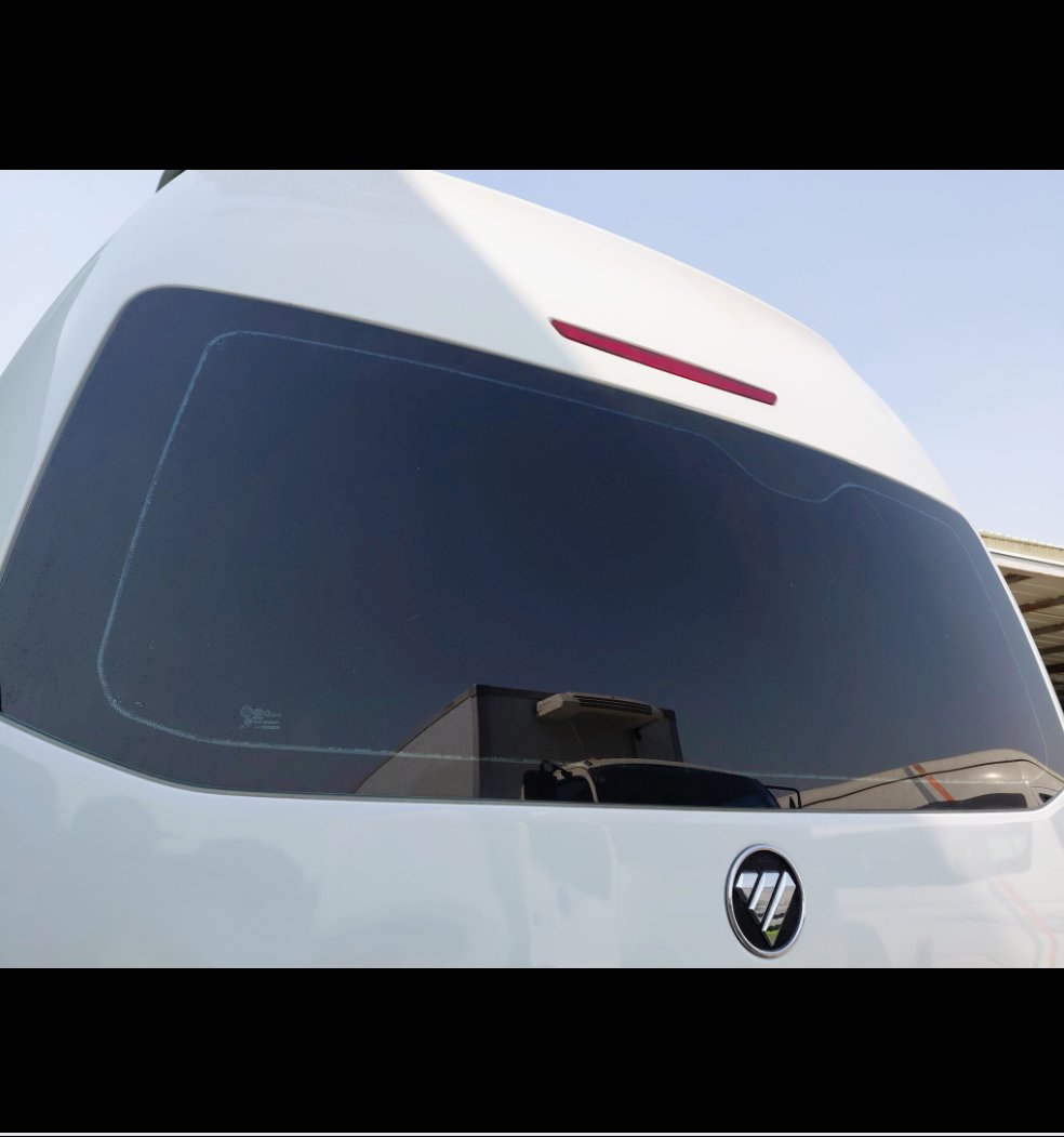 فتون CS2 VIEW  2022 image