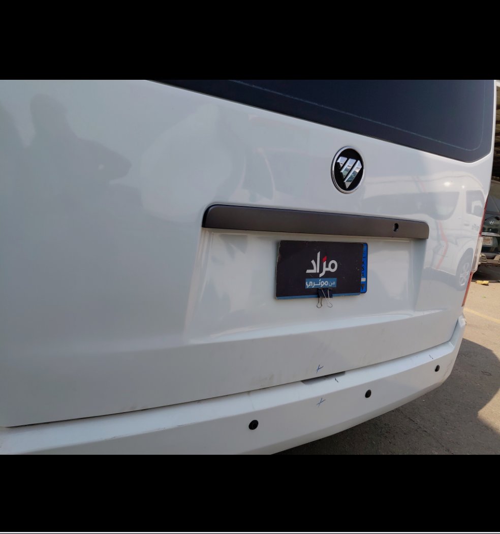 فتون CS2 VIEW  2022 image