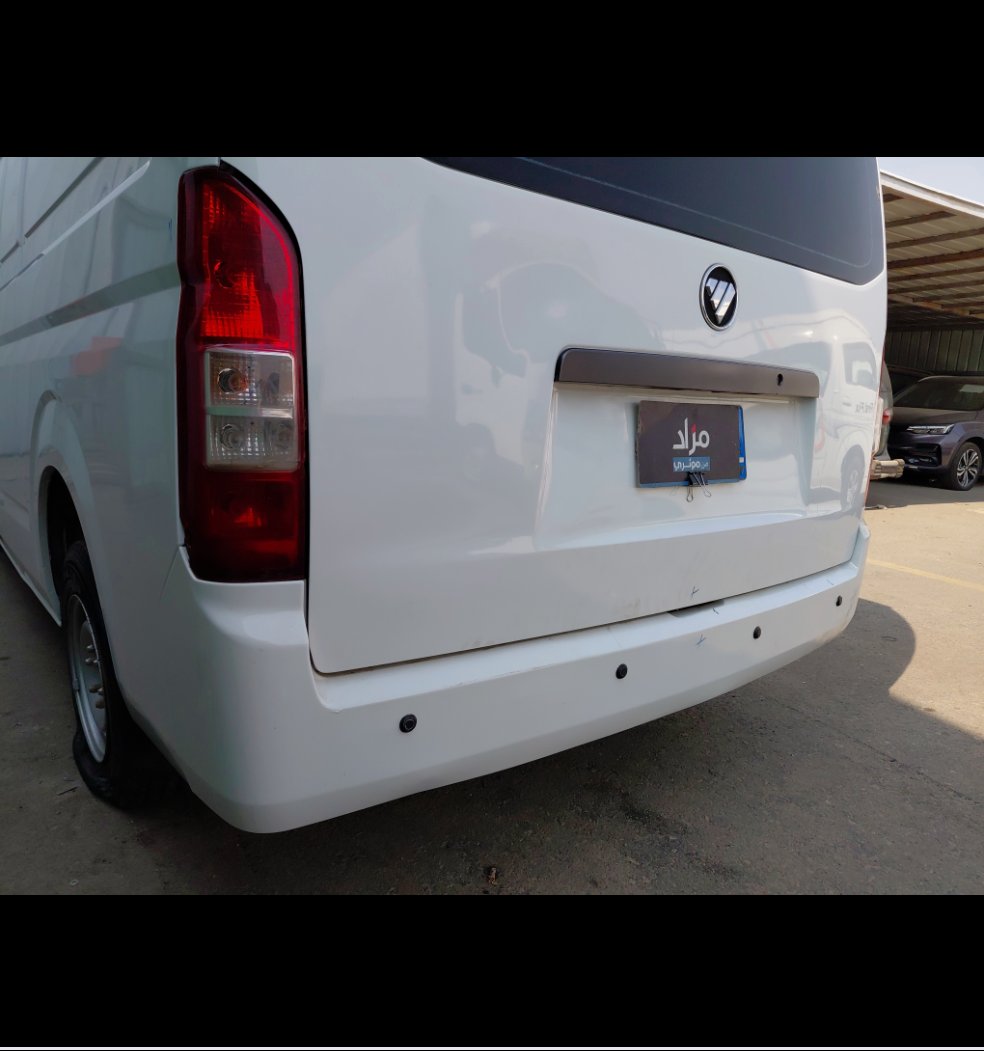 فتون CS2 VIEW  2022 image